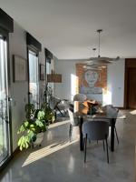 Apartamento de 4 dormitorios en alquiler en madrid. photo 0