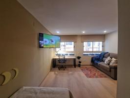 Estudio en alquiler en San Vicente del Raspeig, gastos incluidos photo 0