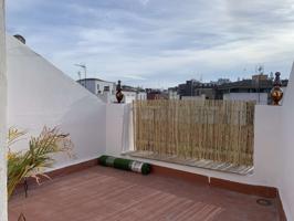 Estudio en Sevilla photo 0