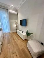 Apartamento en alquiler en Centro, Madrid photo 0