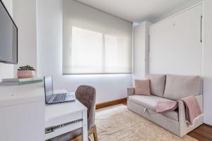 Estudio en madrid photo 0