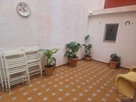 Piso de 4 habitaciones en alquiler en Burjassot photo 0
