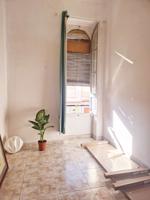 Piso de 3 habitaciones en alquiler en Burjassot, Valencia photo 0