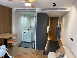 Estudio en madrid photo 0