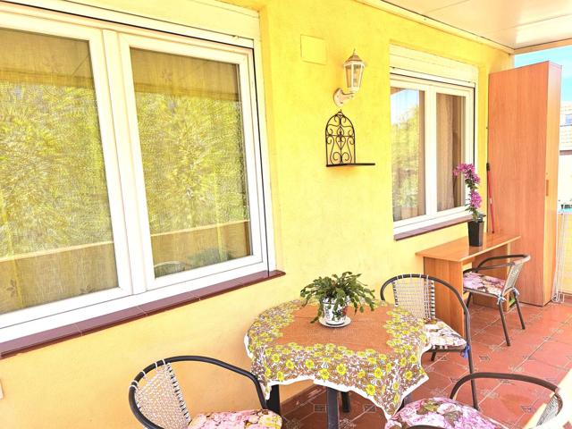 Apartamento de 1 dormitorio en alquiler en Pacífico photo 0