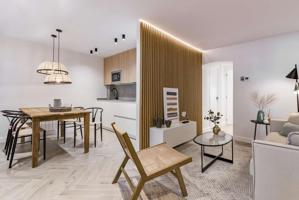 Se alquila piso de 2 habitaciones en Castilla, gastos incluidos. photo 0