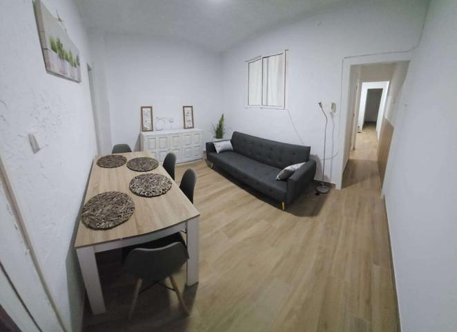 Apartamento completo de 4 dormitorios en Cartagena photo 0