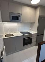 Piso entero de 1 dormitorio en Vigo photo 0