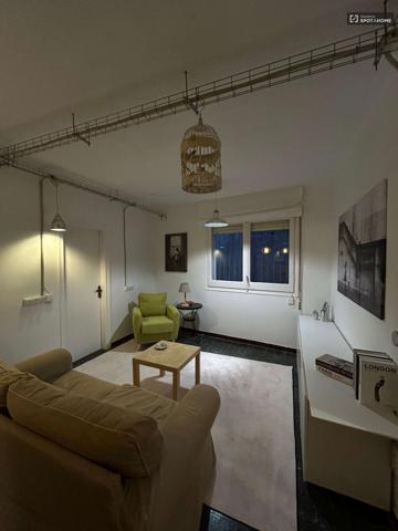 Apartamento de 2 habitaciones en alquiler en Caldes d'Estrac, Barcelona photo 0