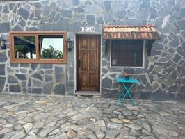 Estudio en alquiler en San Andrés y Sauces photo 0