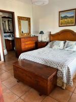 Se alquila apartamento de 2 habitaciones en Lodero, gastos incluidos. photo 0