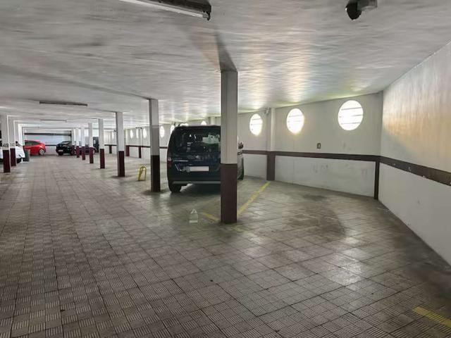 Apartamento de 1 dormitorio en alquiler en Puerto de la Cruz photo 0