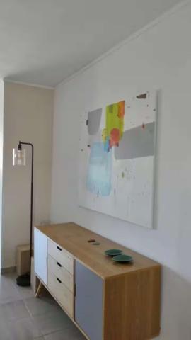 Apartamento de 2 habitaciones en alquiler en Calvià, gastos incluidos photo 0