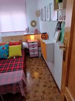 Estudio en alquiler en Peñamefecit-Estación photo 0