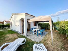Estudio en alquiler en San Bartolomé de Tirajana, gastos incluidos photo 0