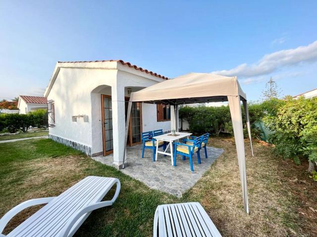 Estudio en alquiler en San Bartolomé de Tirajana, gastos incluidos photo 0