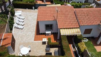 Estudio en alquiler en San Bartolomé de Tirajana, gastos incluidos photo 0