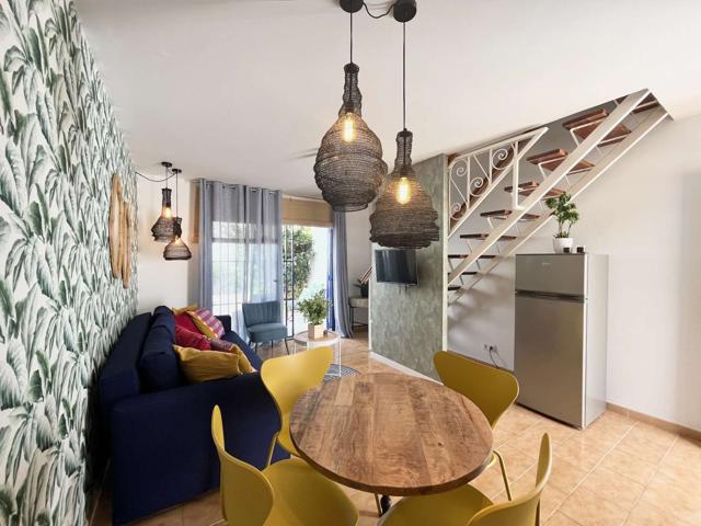Estudio en alquiler en San Bartolomé de Tirajana, gastos incluidos photo 0