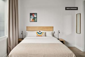 Estudio completo en Madrid photo 0