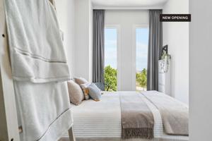 Apartamento completo en madrid photo 0