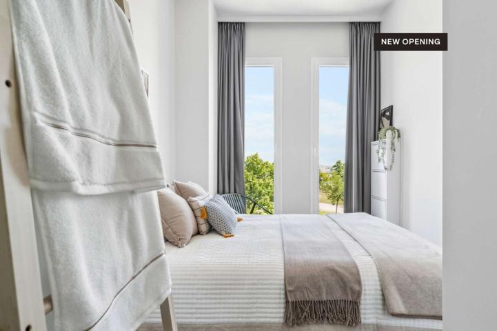 Apartamento completo en madrid photo 0