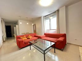Apartamento de 3 dormitorios en alquiler en Ciudad Universitaria, Madrid photo 0