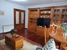 Se alquila piso de 3 habitaciones en Suances, sin restricciones. photo 0