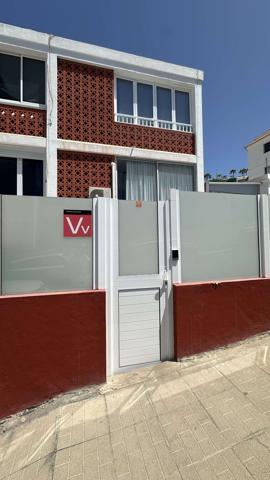 Estudio en alquiler en San Bartolomé de Tirajana, gastos incluidos photo 0