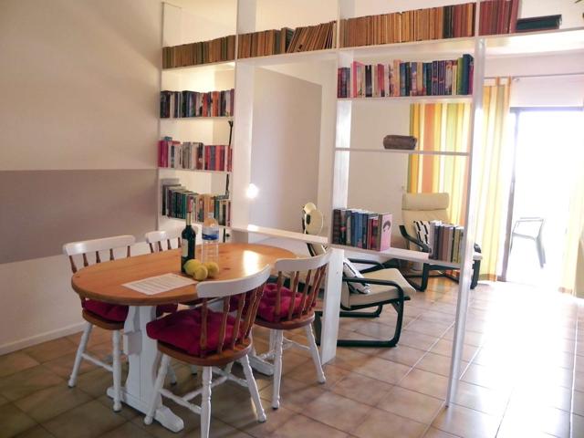 Estudio en alquiler en Arona, gastos incluidos photo 0