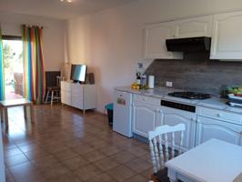 Estudio en alquiler en Arona, gastos incluidos photo 0