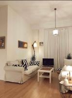 Apartamento de 5 habitaciones en alquiler en Arrancapins. photo 0