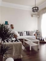 Apartamento de 5 habitaciones en alquiler en Arrancapins, no fumadores, no se admiten mascotas. photo 0