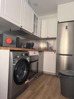 Apartamento de 2 dormitorios en alquiler en Almenara, Madrid photo 0
