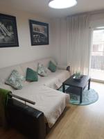 Piso de 3 habitaciones en alquiler en Sagunto, todos los gastos incluidos photo 0