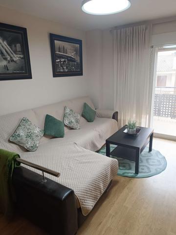 Piso de 3 habitaciones en alquiler en Sagunto, todos los gastos incluidos photo 0