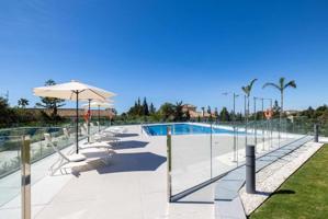 Se alquila apartamento de 3 dormitorios en Mijas, todos los gastos incluidos. photo 0