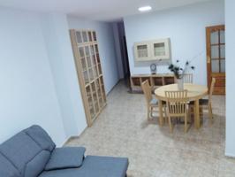 Se alquila piso de 3 habitaciones en Sobradillo, todos los gastos incluidos. photo 0