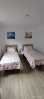 Se alquila apartamento de 2 habitaciones en Arona, todos los gastos incluidos. photo 0