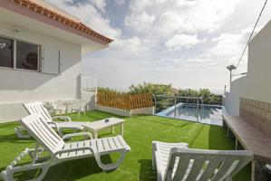 Piso en alquiler en Güímar, 3 habitaciones, todos los gastos incluidos photo 0