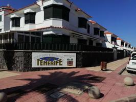 Se alquila piso de 3 habitaciones en Güímar, todos los gastos incluidos photo 0