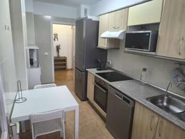 Se alquila apartamento de 3 habitaciones en Candelaria, todos los gastos incluidos. photo 0