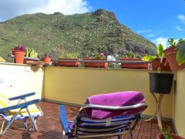Apartamento de 2 dormitorios en alquiler en Santa Cruz de Tenerife, ideal para no fumadores. photo 0