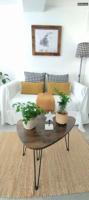 Apartamento de 1 dormitorio en alquiler en Morondo, se admiten mascotas con restricciones. photo 0