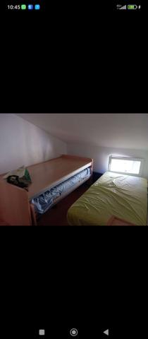 Se alquila piso de 3 habitaciones en Recoletos. photo 0