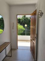 Piso de 2 habitaciones en alquiler en Puçol, Valencia, perfecto para inquilinos. photo 0