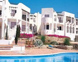 Se alquila piso de 2 habitaciones en Santa Eulalia del Río, gastos incluidos. photo 0