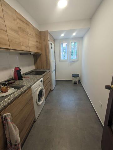 Piso de 3 habitaciones en alquiler en Ciutat Jardí, todos los gastos incluidos photo 0