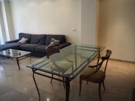 Apartamento de 2 habitaciones en alquiler en Camp d'en Serralta, no fumar ni mascotas photo 0