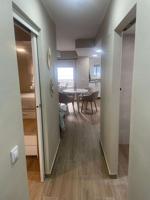 Se alquila piso de 1 dormitorio en Cullera con todos los gastos incluidos photo 0
