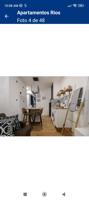 Estudio en alquiler en Santander, gastos incluidos photo 0